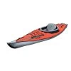 Advanced Elements AdvancedFrame -Aqua Sport Soldes advancedframe