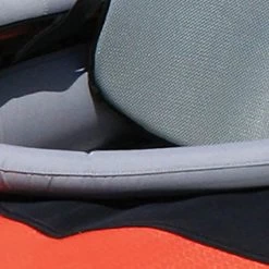 Advanced Elements AdvancedFrame Convertible -Aqua Sport Soldes advancedframe convertible 4