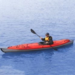 Advanced Elements AdvancedFrame Convertible -Aqua Sport Soldes advancedframe convertible 5