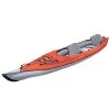 Advanced Elements AdvancedFrame Convertible Elite -Aqua Sport Soldes advancedframe convertible elite