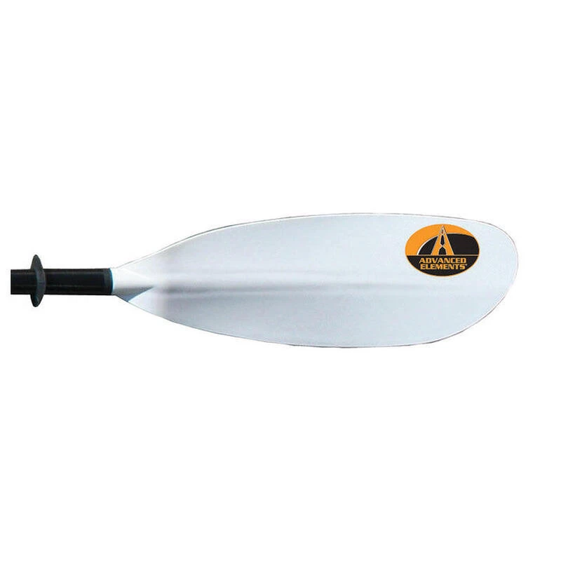 Advanced Elements Adventure Voyage 4-Parties Pagaie 4 Advanced Elements Adventure Voyage 4-Parties Pagaie – Image 2