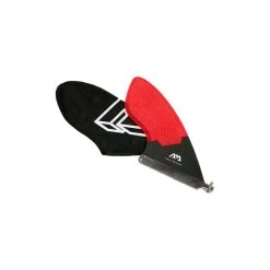 AILERON AQUA MARINA RACE ELITE -Aqua Sport Soldes aileron aqua marina race elite 2