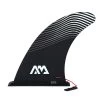 AILERON AQUA MARINA SLIDE IN LARGE 2023 -Aqua Sport Soldes aileron aqua marina slide in large 2023