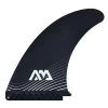 AILERON AQUA MARINA SWIFT ATTACH BLACK 2023 2 AILERON AQUA MARINA SWIFT ATTACH BLACK 2023 -Aqua Sport Soldes aileron aqua marina swift attach black 2023