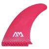 AILERON AQUA MARINA SWIFT ATTACH PINK 2023 2 AILERON AQUA MARINA SWIFT ATTACH PINK 2023 -Aqua Sport Soldes aileron aqua marina swift attach pink 2023