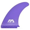 AILERON AQUA MARINA SWIFT ATTACH PURPLE 2023 2 AILERON AQUA MARINA SWIFT ATTACH PURPLE 2023 -Aqua Sport Soldes aileron aqua marina swift attach purple 2023