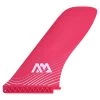 AILERON AQUA MARINA SWIFT ATTACH RACE PINK 2023 -Aqua Sport Soldes aileron aqua marina swift attach race pink 2023