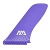 AILERON AQUA MARINA SWIFT ATTACH RACE PURPLE 2023 -Aqua Sport Soldes aileron aqua marina swift attach race purple 2023