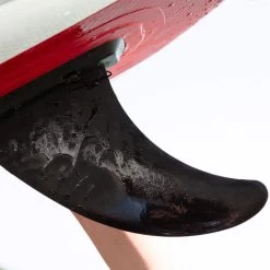 AILERON DE SUP UNIVERSEL 9 AILERON DE SUP UNIVERSEL -Aqua Sport Soldes aileron de sup universel 3