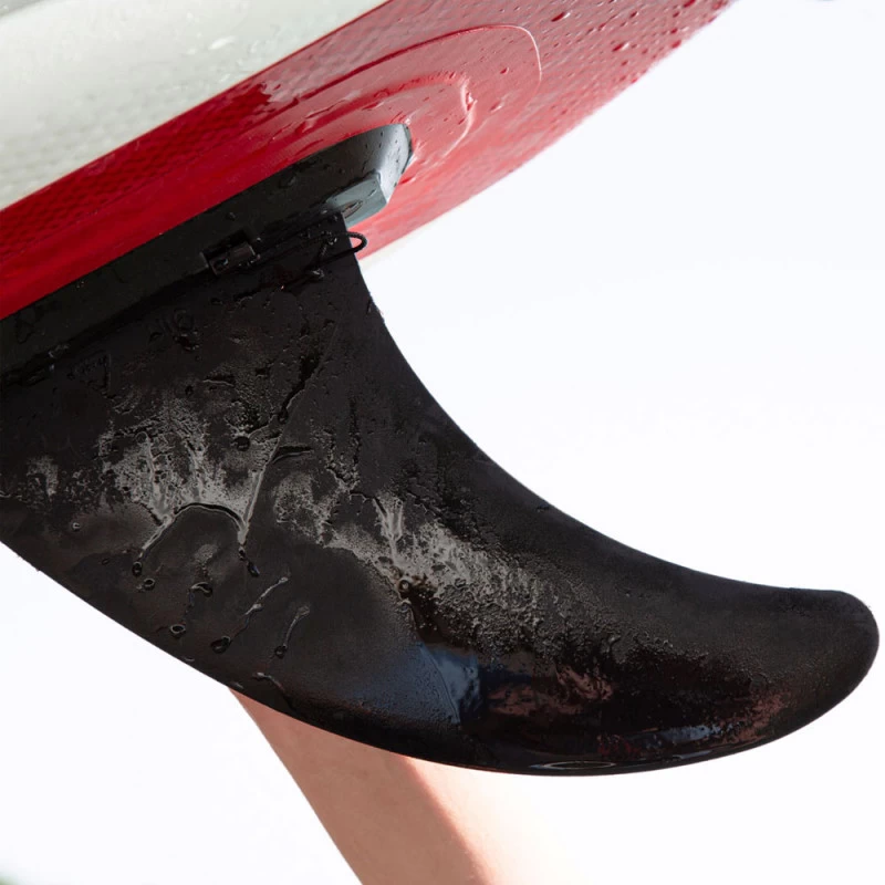 AILERON DE SUP UNIVERSEL 6 AILERON DE SUP UNIVERSEL – Image 4