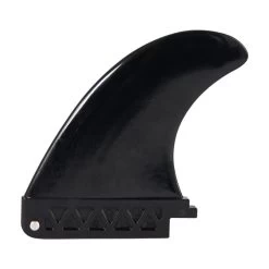 AILERON LATERAL AQUA MARINA WAVE GAUCHE -Aqua Sport Soldes aileron lateral aqua marina wave gauche 1