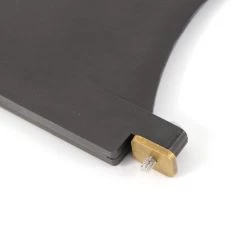 AILERON UNIVERSEL US BOX RYDE POUR STAND UP PADDLE -Aqua Sport Soldes aileron universel us box ryde pour stand up paddle 2