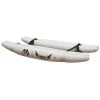 AILES GONFLABLES STABILISATRICES AQUA MARINA -Aqua Sport Soldes ailes gonflables stabilisatrices aqua marina