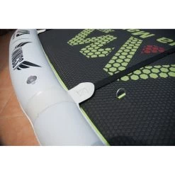 AILES GONFLABLES STABILISATRICES AQUA MARINA -Aqua Sport Soldes ailes gonflables stabilisatrices aqua marina 2