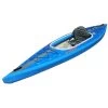 Advanced Elements AirVolution -Aqua Sport Soldes airvolution