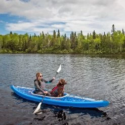 Advanced Elements AirVolution -Aqua Sport Soldes airvolution 6