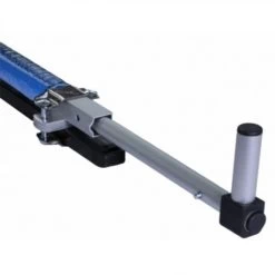 ASSISTANT DE CHARGEMENT BARRE DE TOIT ECKLA LOADASSIST -Aqua Sport Soldes assistant de chargement barre de toit eckla loadassist 4