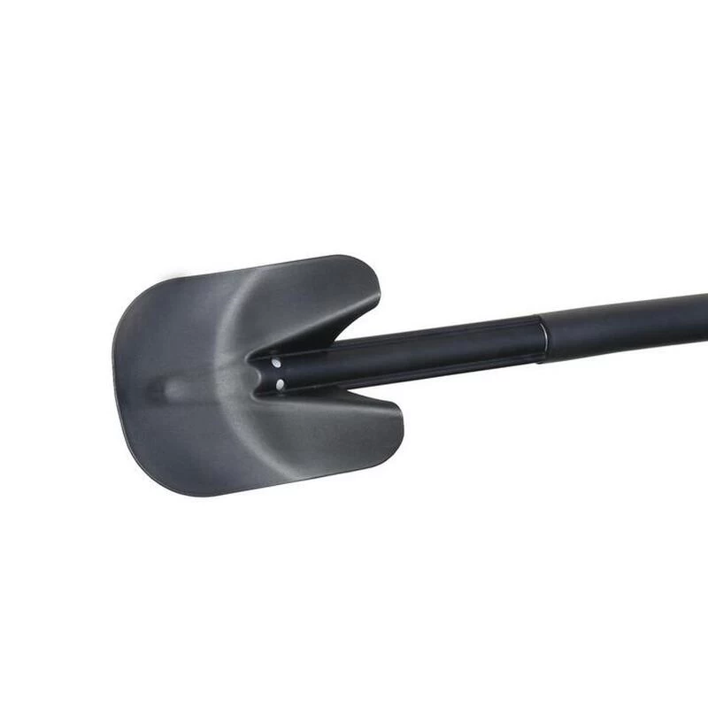 Advanced Elements BackBone Pour AE1007 3 Advanced Elements BackBone Pour AE1007