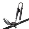BARRE DE TOIT KAYAK T RACK AQUADESIGN -Aqua Sport Soldes barre de toit kayak t rack aquadesign