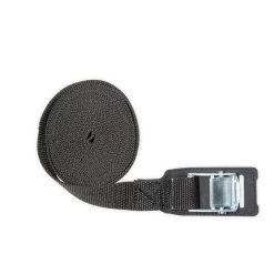 BARRE DE TOIT KAYAK T RACK AQUADESIGN -Aqua Sport Soldes barre de toit kayak t rack aquadesign 2