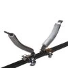 BARRE DE TOIT KAYAK V RACK AQUADESIGN 2 BARRE DE TOIT KAYAK V RACK AQUADESIGN -Aqua Sport Soldes barre de toit kayak v rack aquadesign