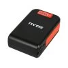 BATTERIE LITHIUM POUR POMPE ELECTRIQUE RYDE -Aqua Sport Soldes batterie lithium pour pompe electrique ryde