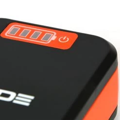 BATTERIE LITHIUM POUR POMPE ELECTRIQUE RYDE 13 BATTERIE LITHIUM POUR POMPE ELECTRIQUE RYDE -Aqua Sport Soldes batterie lithium pour pompe electrique ryde 2