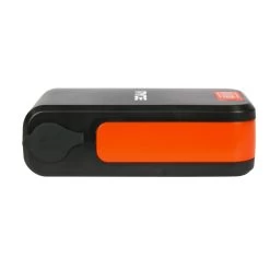 BATTERIE LITHIUM POUR POMPE ELECTRIQUE RYDE 14 BATTERIE LITHIUM POUR POMPE ELECTRIQUE RYDE -Aqua Sport Soldes batterie lithium pour pompe electrique ryde 3