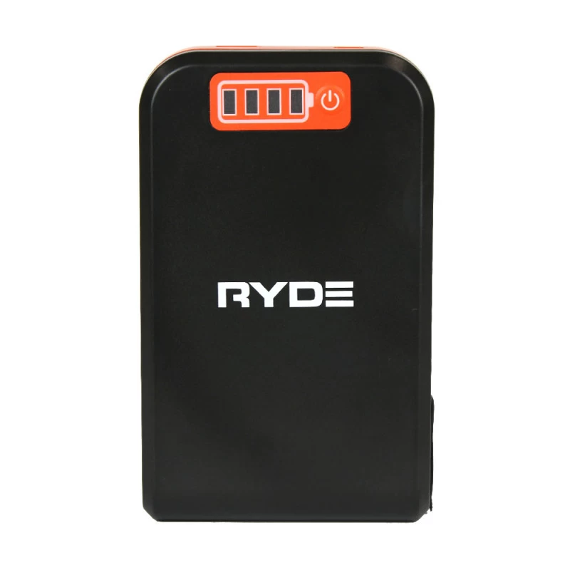 BATTERIE LITHIUM POUR POMPE ELECTRIQUE RYDE 7 BATTERIE LITHIUM POUR POMPE ELECTRIQUE RYDE – Image 5