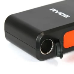 BATTERIE LITHIUM POUR POMPE ELECTRIQUE RYDE 18 BATTERIE LITHIUM POUR POMPE ELECTRIQUE RYDE -Aqua Sport Soldes batterie lithium pour pompe electrique ryde 7