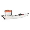 Oru Kayak Beach LT 2 Oru Kayak Beach LT -Aqua Sport Soldes beach lt