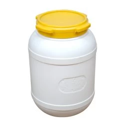 BIDON ETANCHE ROTOMOD 24 Litres
