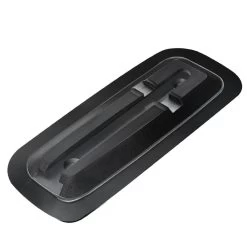 BOITIER AILERON AQUA MARINA PADDLE -Aqua Sport Soldes boitier aileron aqua marina paddle 1