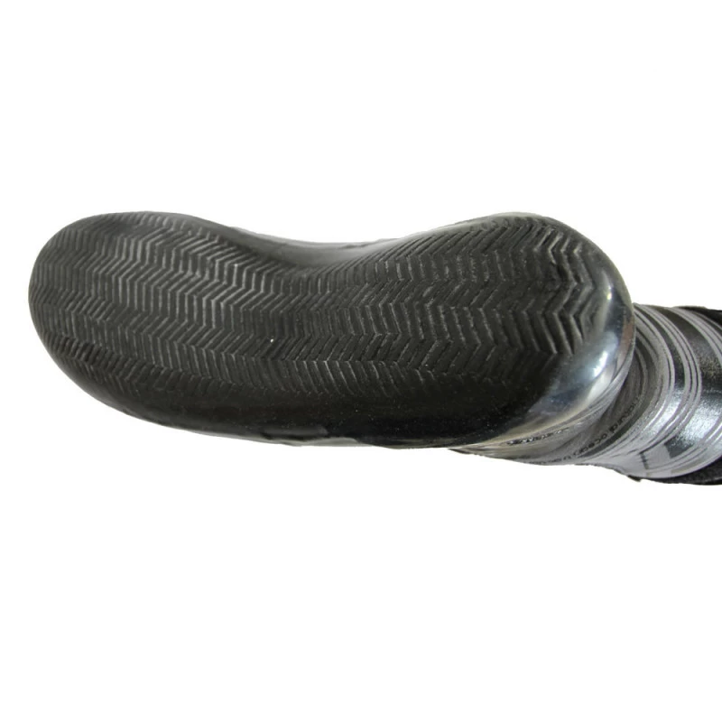 BOTTILLONS ATAN HOT MISTRAL 6.5 Mm 6 BOTTILLONS ATAN HOT MISTRAL 6.5 Mm – Image 4