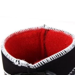 BOTTILLONS ATAN MISTRAL 3 Mm -Aqua Sport Soldes bottillons atan mistral 3 mm 2