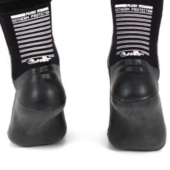 BOTTILLONS ATAN MISTRAL 3 Mm -Aqua Sport Soldes bottillons atan mistral 3 mm 3