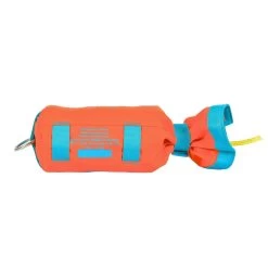 Bout De Remorquage Peak Compact Line 18m -Aqua Sport Soldes bout de remorquage peak compact line 18m 2