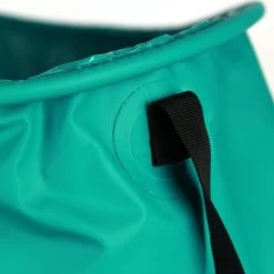 Bucket étanche à Combinaison Bleu HOWZIT -Aqua Sport Soldes bucket etanche a combinaison bleu howzit 2