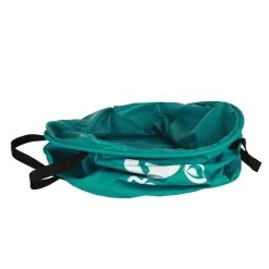 Bucket étanche à Combinaison Bleu HOWZIT -Aqua Sport Soldes bucket etanche a combinaison bleu howzit 4