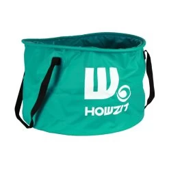 Bucket étanche à Combinaison Bleu HOWZIT -Aqua Sport Soldes bucket etanche a combinaison bleu howzit 5