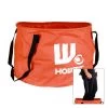 Bucket étanche à Combinaison Orange HOWZIT -Aqua Sport Soldes bucket etanche a combinaison orange howzit