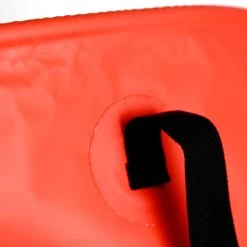 Bucket étanche à Combinaison Orange HOWZIT -Aqua Sport Soldes bucket etanche a combinaison orange howzit 6