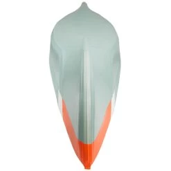 Canoë Gonflable Drop Stitch Haute Pression X500 4 Places (2 Adultes + 2 Enfants) -Aqua Sport Soldes canoe gonflable drop stitch haute pression x500 4 places 2 adultes 2 enfants 4