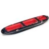 Canoe Gonflable Grabner XR Trekking -Aqua Sport Soldes canoe gonflable grabner xr trekking