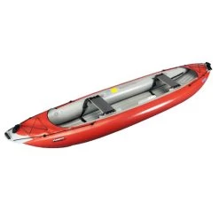 CANOE GUMOTEX PALAVA -Aqua Sport Soldes canoe gumotex palava 1
