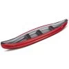 CANOE GUMOTEX SCOUT RANDO ROUGE -Aqua Sport Soldes canoe gumotex scout rando rouge