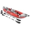 Intex Canoë Kayak Excursion Pro K2 -Aqua Sport Soldes canoe kayak excursion pro k2