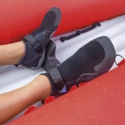 Intex Canoë Kayak Excursion Pro K2 -Aqua Sport Soldes canoe kayak excursion pro k2 3