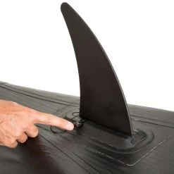 CANOE KAYAK GONFLABLE BREEZE HAUTE PRESSION 2 PLACES TAHE -Aqua Sport Soldes canoe kayak gonflable breeze haute pression 2 places tahe 7