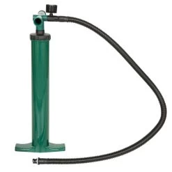 CANOE KAYAK GONFLABLE BREEZE HAUTE PRESSION 2 PLACES TAHE -Aqua Sport Soldes canoe kayak gonflable breeze haute pression 2 places tahe 8